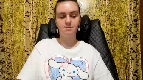 Snapshot of oliviasager chatting on May 2026 05:31:02 PM Mistress Olivia online show from May 2026 05:31:02 PM