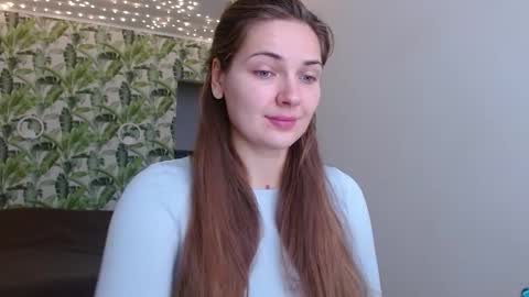 Olivia online show from October 2025 04:31:01 AM