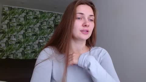 Olivia online show from November 2025 05:28:02 AM