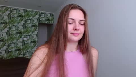 Olivia online show from November 2025 05:40:02 AM