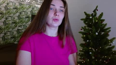 Olivia online show from December 2025 05:27:01 AM