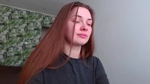 Olivia online show from February 2026 05:38:01 AM