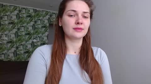 Olivia online show from March 2026 05:26:02 AM