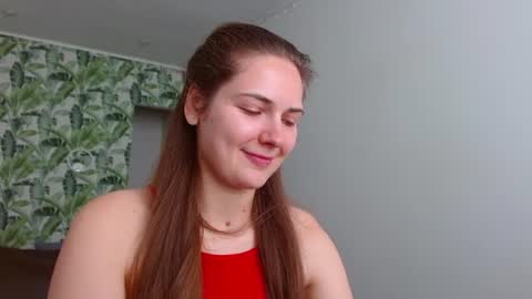Snapshot of oliviashiny chatting on June 2026 04:22:01 AM Olivia online show from June 2026 04:22:01 AM