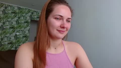 Snapshot of oliviashiny chatting on June 2026 04:28:01 AM Olivia online show from June 2026 04:28:01 AM
