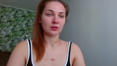 Snapshot of oliviashiny chatting on June 2026 04:19:02 AM Olivia online show from June 2026 04:19:02 AM