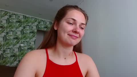 Snapshot of oliviashiny chatting on July 2026 04:19:01 AM Olivia online show from July 2026 04:19:01 AM