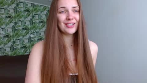 Snapshot of oliviashiny chatting on July 2026 04:25:01 AM Olivia online show from July 2026 04:25:01 AM