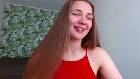 Snapshot of oliviashiny chatting on July 2026 04:32:01 AM Olivia online show from July 2026 04:32:01 AM