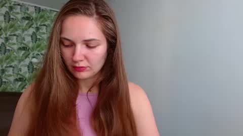 Snapshot of oliviashiny chatting on July 2026 04:19:02 AM Olivia online show from July 2026 04:19:02 AM