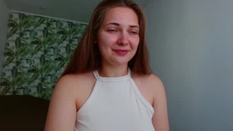 Snapshot of oliviashiny chatting on August 2026 04:23:02 AM Olivia online show from August 2026 04:23:02 AM