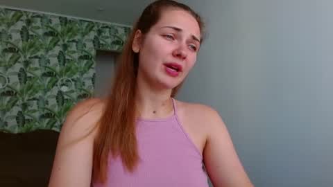Snapshot of oliviashiny chatting on August 2026 04:15:02 AM Olivia online show from August 2026 04:15:02 AM
