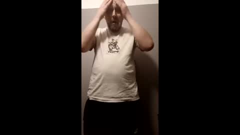 oliviassl22 online show from December 2025 05:40:02 PM