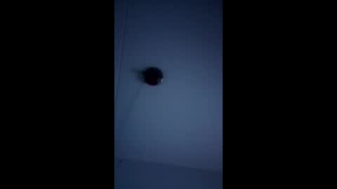 oliviassl22 online show from January 2026 02:59:01 AM