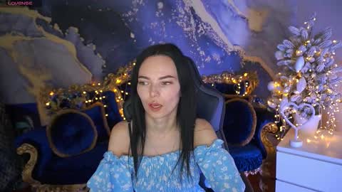 Snapshot of oliviasweetsin chatting on February 2026 08:13:01 AM Olivka online show from February 2026 08:13:01 AM