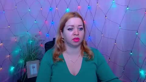 Oliviaverr online show from February 2026 01:09:02 PM