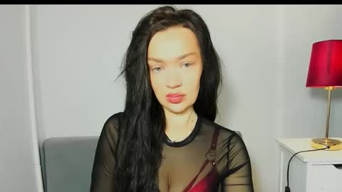 OliviaWomen online show from February 2026 07:25:02 AM