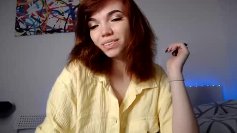 Angelina Lina online show from January 2025 06:43:01 PM