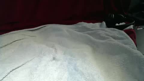 Snapshot of olli_5 chatting on February 2025 06:22:01 PM olli_5 online show from February 2025 06:22:01 PM