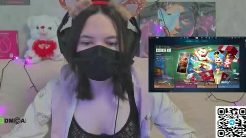 Ollie online show from December 2025 05:13:01 AM