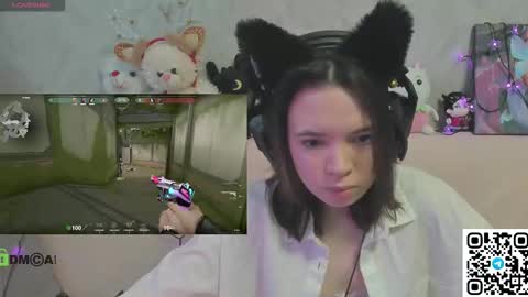 Ollie online show from January 2026 06:48:01 AM