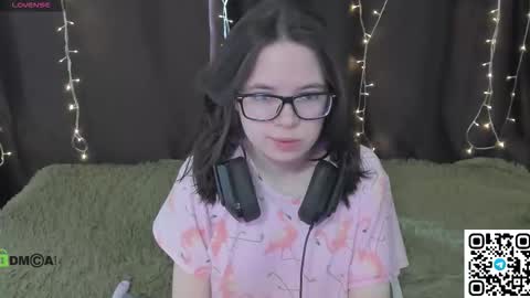 Ollie online show from March 2026 08:10:02 AM