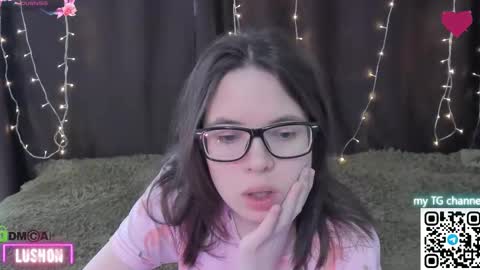 Ollie online show from March 2026 08:32:02 AM