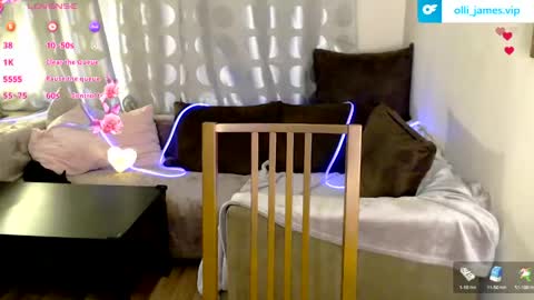 Snapshot of ollie_jamess chatting on June 2026 09:29:02 PM ollie_jamess online show from June 2026 09:29:02 PM