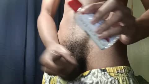 Ollie online show from November 2025 08:07:01 PM