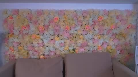 Olli and Stiw online show from December 2024 02:19:02 PM