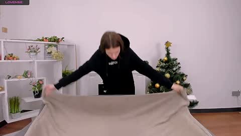 Olli and Stiw online show from December 2024 08:47:02 PM