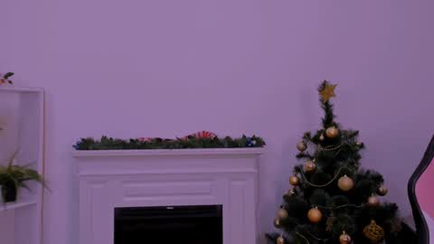 Olli and Stiw online show from January 2025 11:39:02 AM