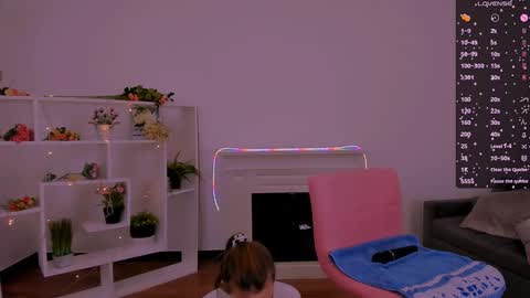 Olli and Stiw online show from January 2025 11:26:01 AM