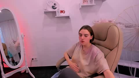 Olli and Stiw online show from February 2025 12:39:02 PM