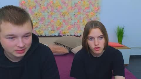 Olli and Stiw online show from September 2025 08:36:02 AM