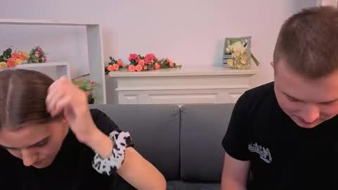 Olli and Stiw online show from October 2025 08:12:01 AM