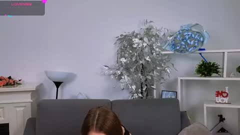 Olli and Stiw online show from November 2025 09:09:02 AM