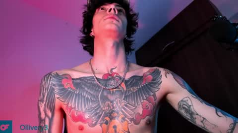     online show from February 2025 07:02:02 AM