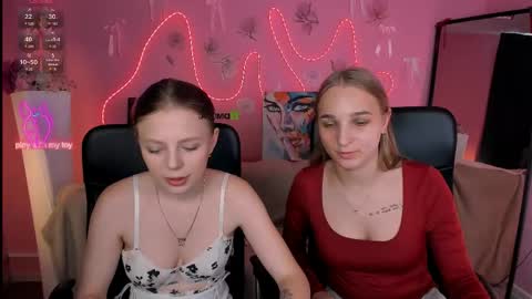 Snapshot of ollivia_dream chatting on May 2026 06:31:02 AM Ollivia online show from May 2026 06:31:02 AM