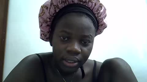 ollleina online show from February 2026 08:24:02 AM