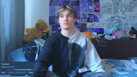 Tony online show from February 2025 11:27:01 AM