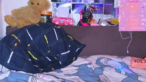 Tony online show from February 2025 02:25:01 AM