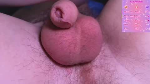 Tony online show from March 2025 11:28:02 PM