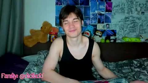 Tony online show from September 2025 08:21:02 PM