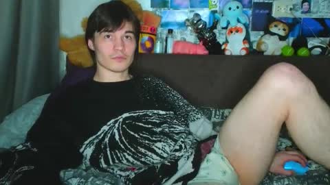 Tony online show from September 2025 09:18:01 PM