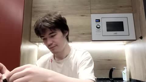 Tony online show from October 2025 12:22:02 AM