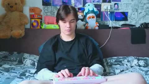 Tony online show from December 2025 10:46:01 AM