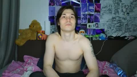 Tony online show from January 2026 07:23:01 PM