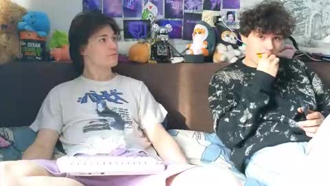 Tony online show from February 2026 09:07:02 AM