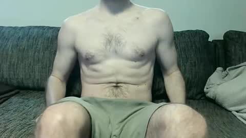 Snapshot of olusienku chatting on November 2025 10:26:01 AM olusienku online show from November 2025 10:26:01 AM